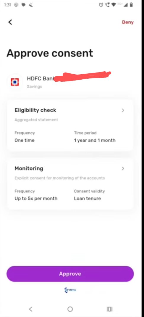 sanddy2010's tweet photo. @slicebank Playing against RBI rules. Applied for Slice credit card, first forced to open Slice bank account, then asked OTP access to my personal bank. After sharing details card was rejected. Now emails claim “deny = skip”. Misleading process. Filing RBI complaint https://t.co/SUm2hLBtGk
