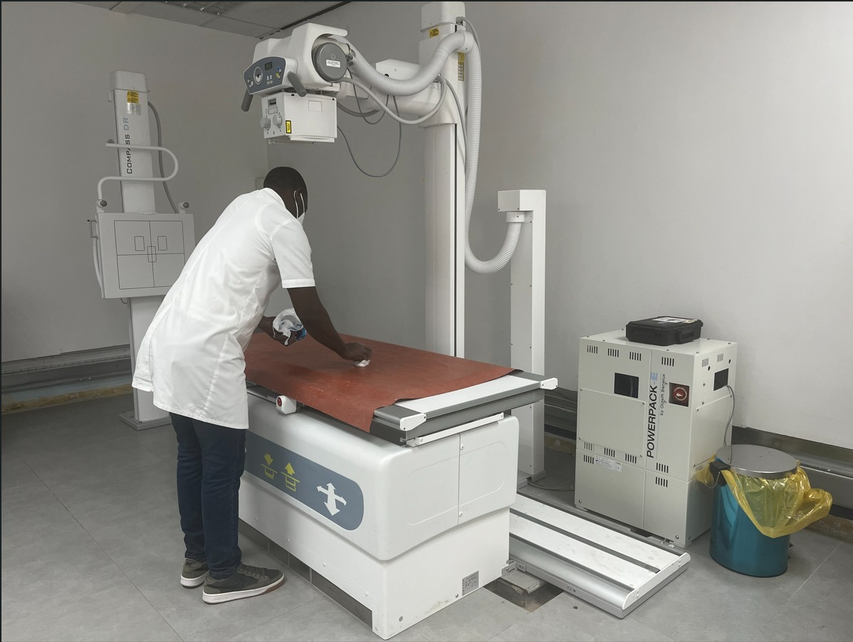 Delft Imaging tweet media