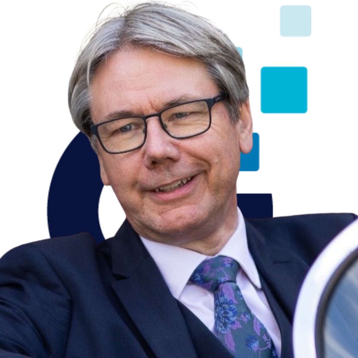 CyberQ Group tweet media