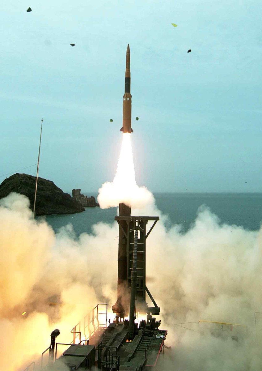 Mason ヨンハク tweet media