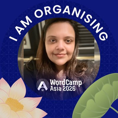 Arundhati tweet media