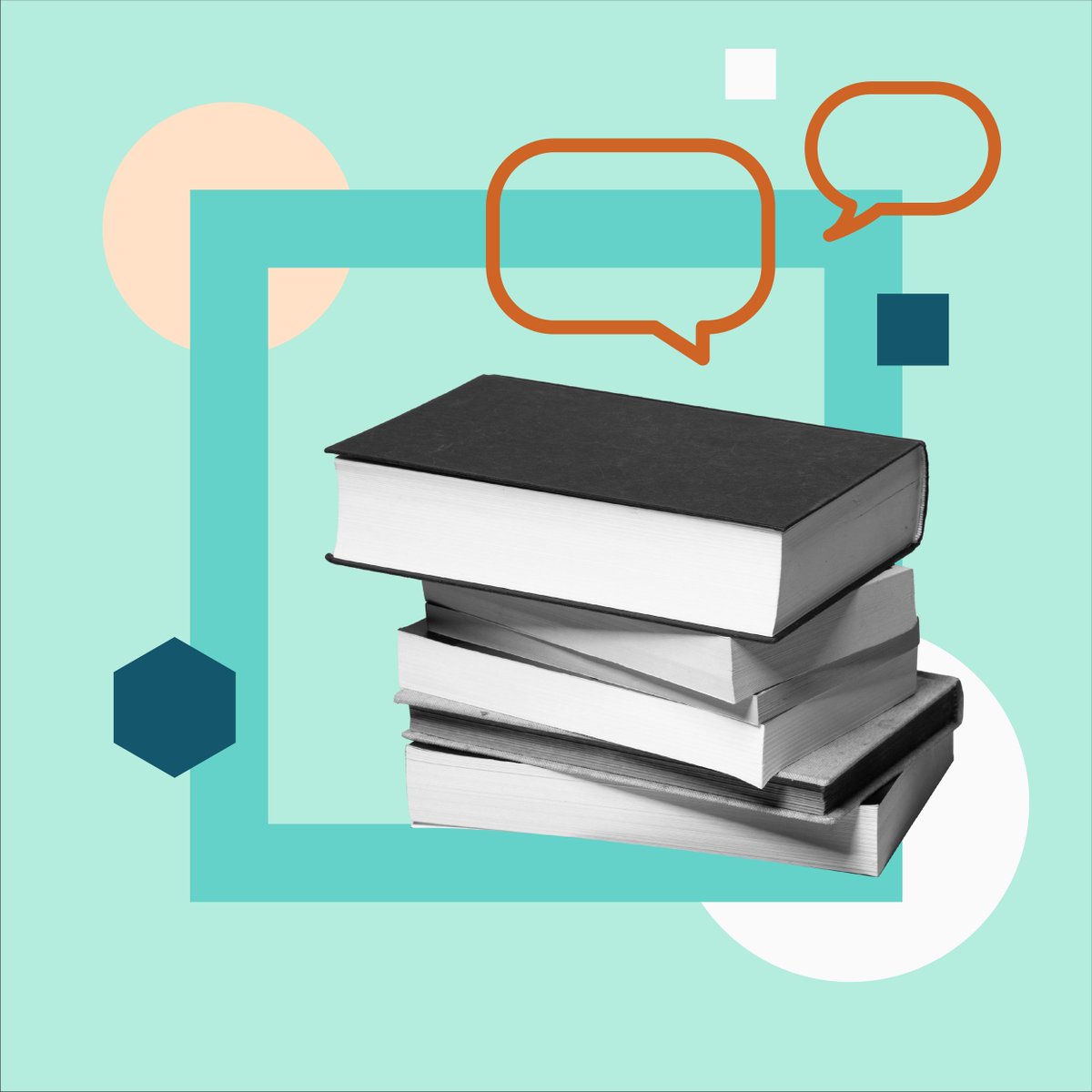 Neurodiverse Connection UK tweet media