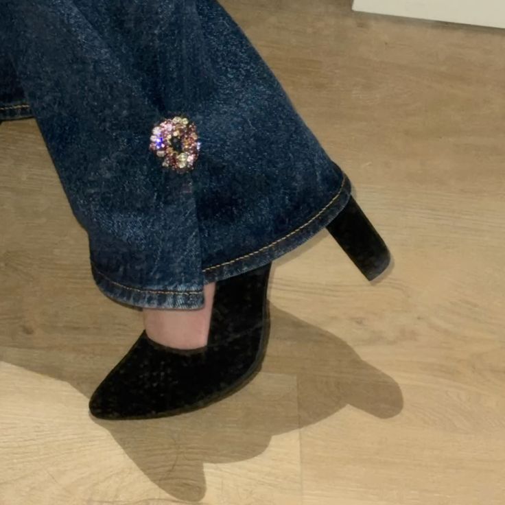 𐙚 (@fashioonablee) on Twitter photo 