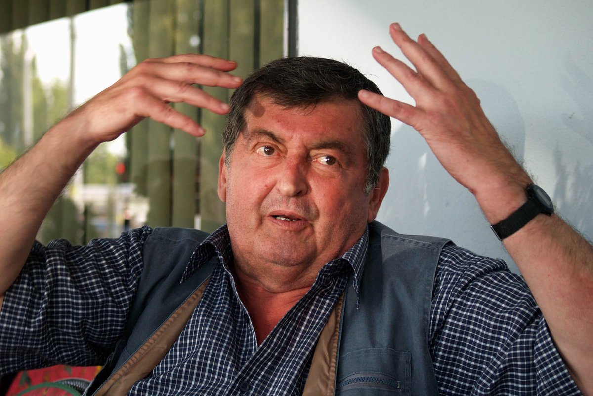 Topics covered in this week's new article are Accountants Stressed in January, P&amp;L Filing for Small Companies, Key Tax Changes for Investors in 2026, and much more. 

Have a read here: thelongpartnership.co.uk/2026/03/04/acc…