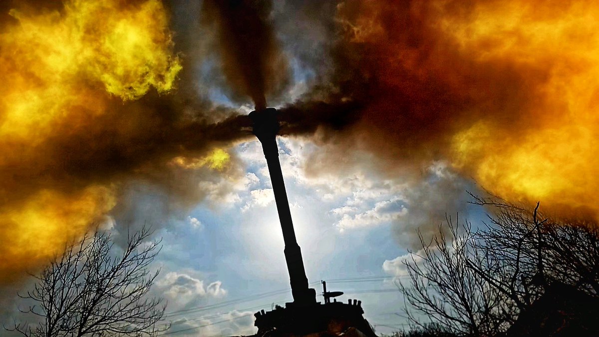 Vyacheslav (@pioneer_from_ua) on Twitter photo 