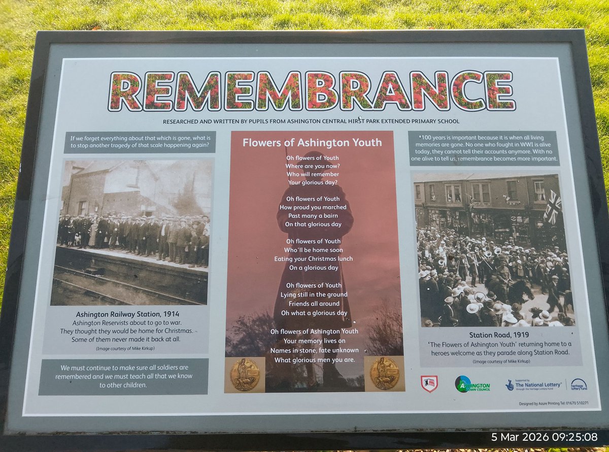 Brother Kenneth The Splendid tweet media