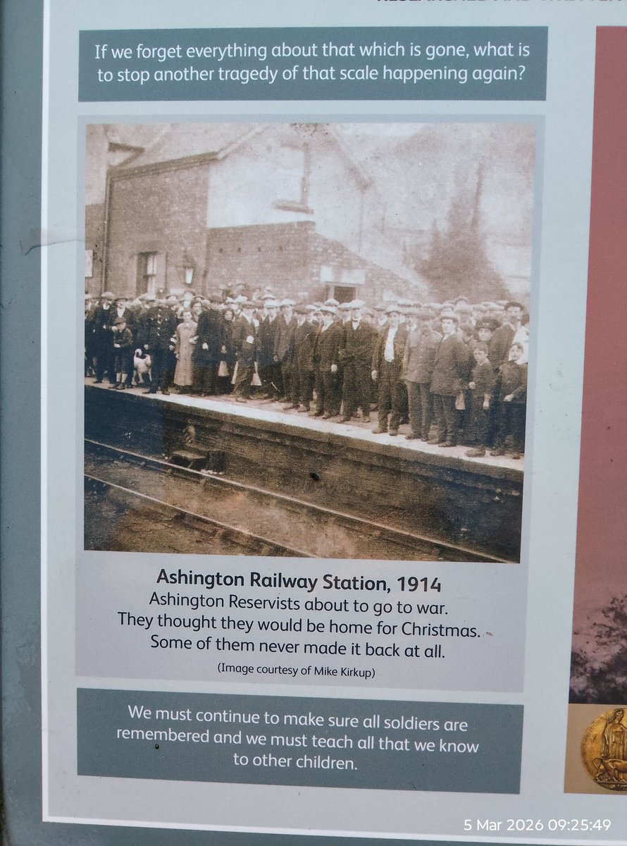 Brother Kenneth The Splendid tweet media