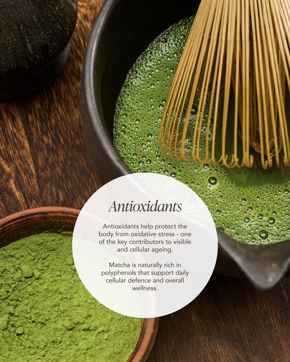 @healthyuke tweet media