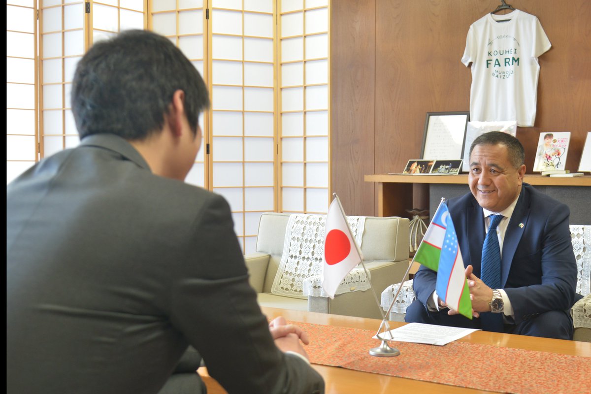 舞鶴市【公式】 tweet media