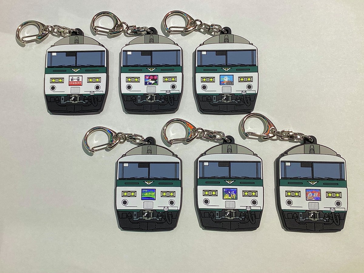 のひこみさつ@JR西日本完乗目指しているが… (@railboy103kei) / Posts / X