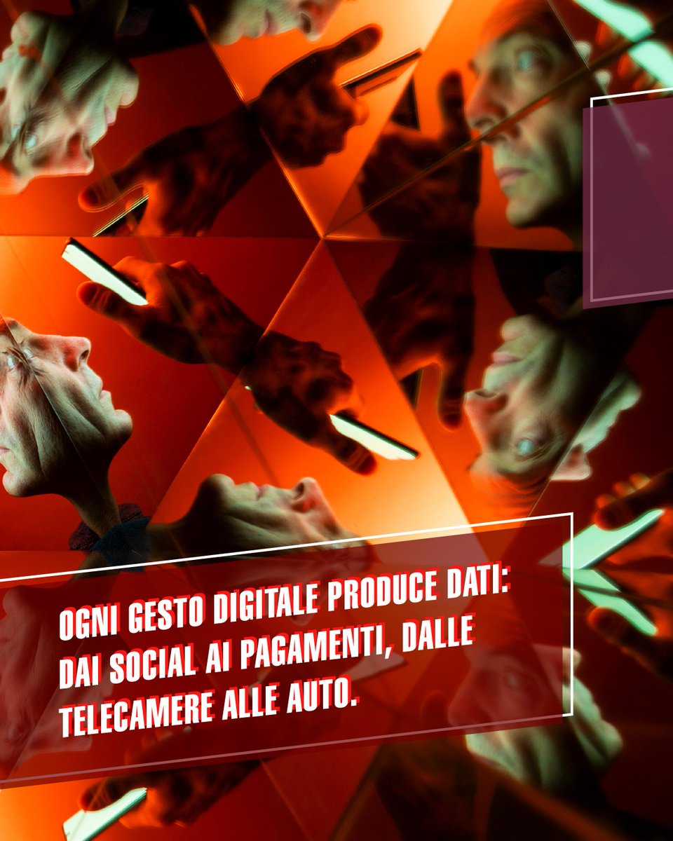 RaiPlay Sound tweet media