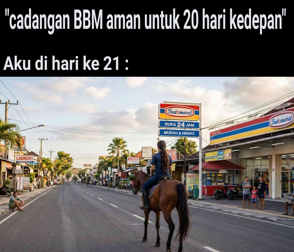 Redvi Sayla 🌼 tweet media