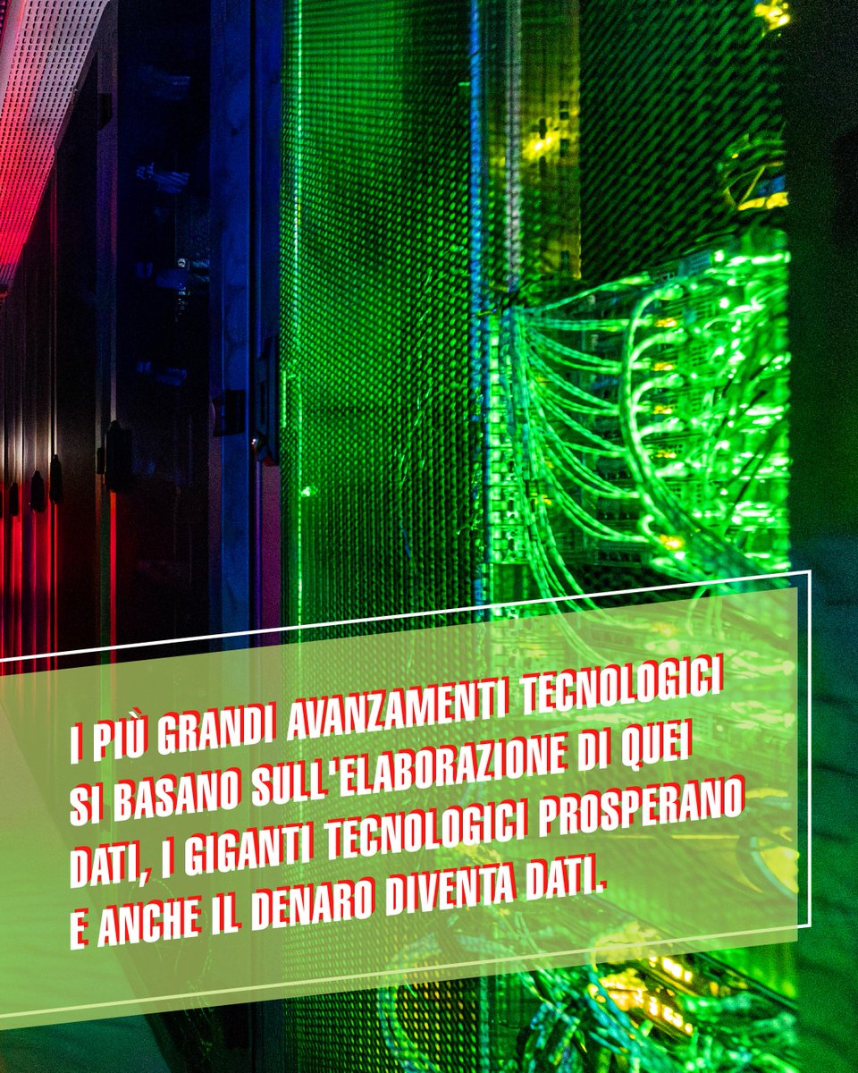 RaiPlay Sound tweet media