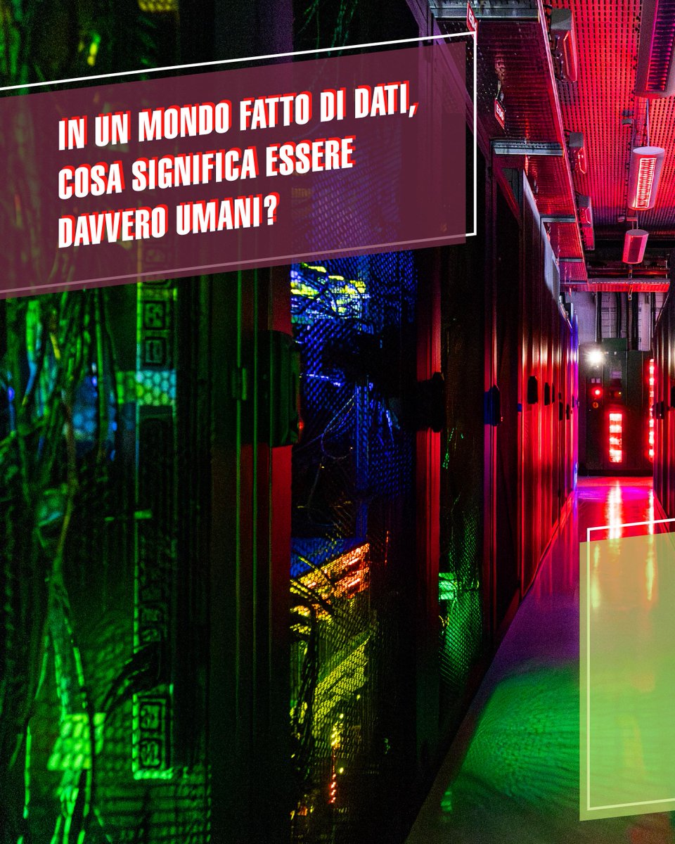 RaiPlay Sound tweet media