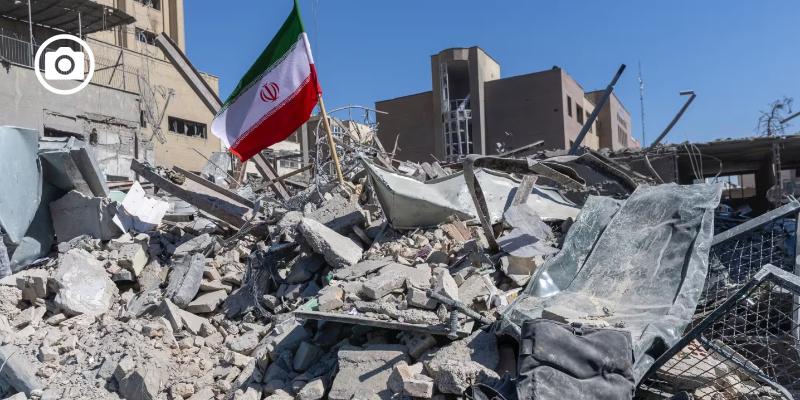 Redazione l'Attacco tweet media