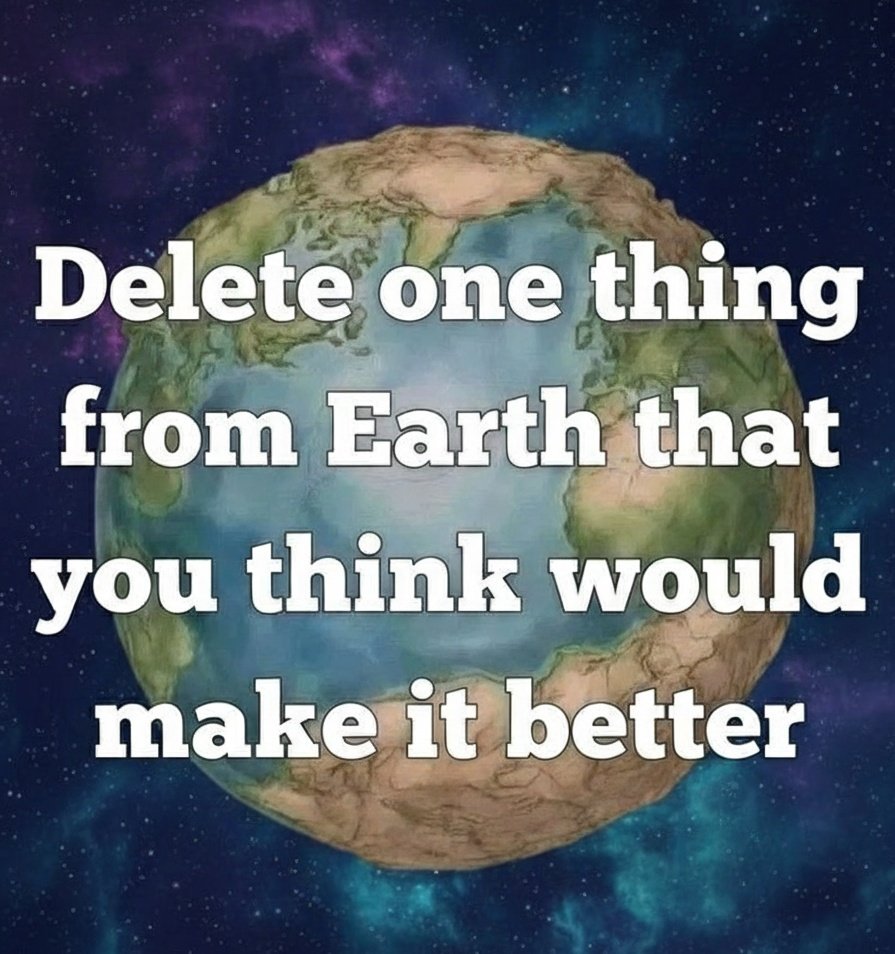 Arden Gray 🇺🇸 tweet media