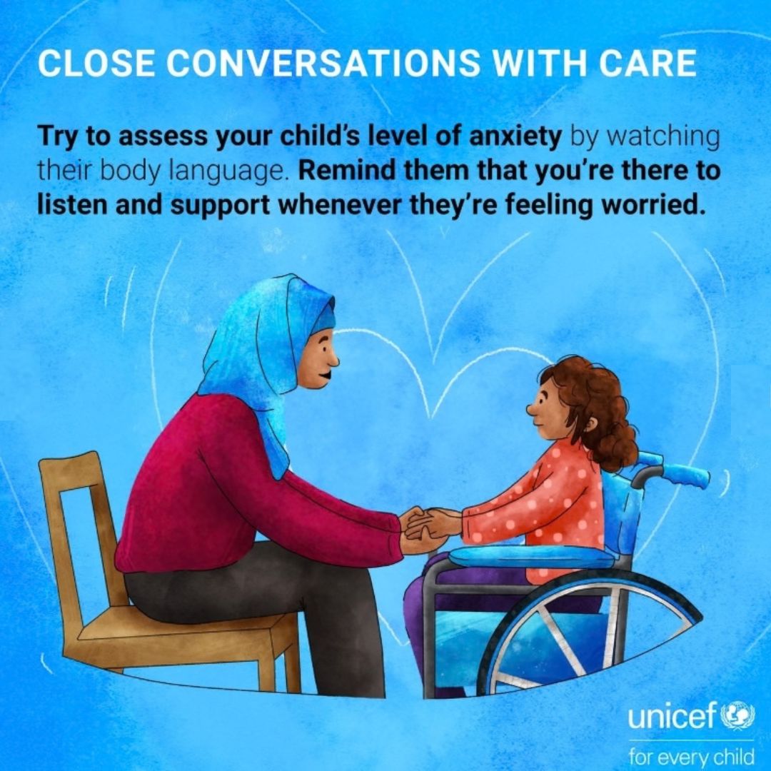 First 5 Ireland tweet media