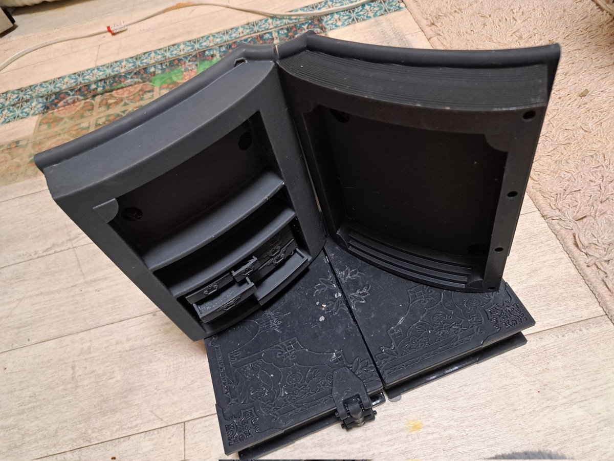 赤羽会（次回はWF2026夏【当選しました！】） tweet media