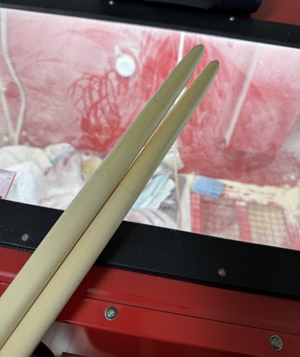 こうき！！ (@ko_ichiichigo) / Posts / X