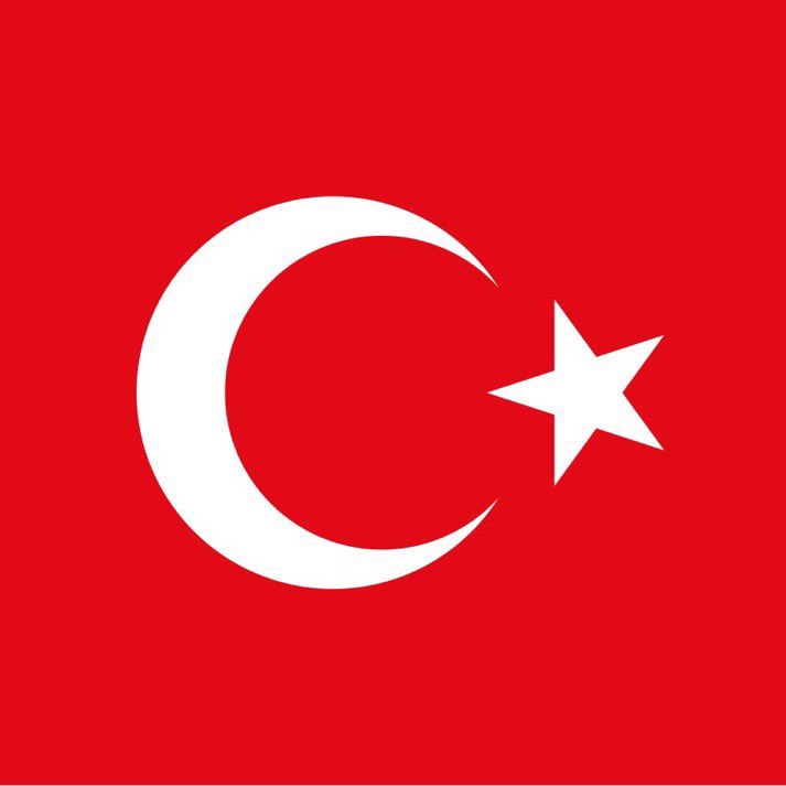 etkiIihaberyeni's tweet photo. Türkiye'de üretilen ürünler artık "AB'de Üretilmiştir" etiketini taşıyabilecek. https://t.co/vdOu53Ab1L
