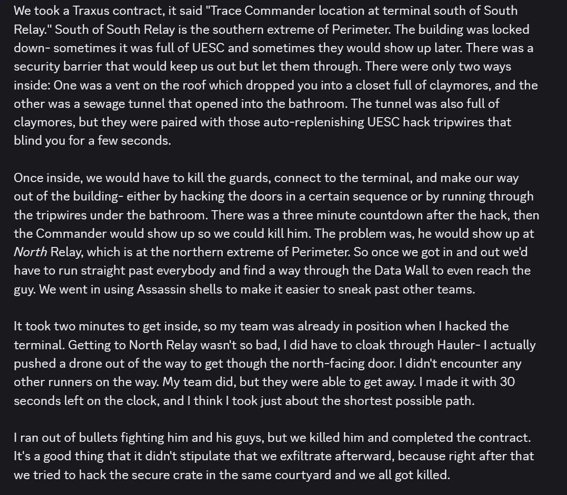 Sullivan tweet media