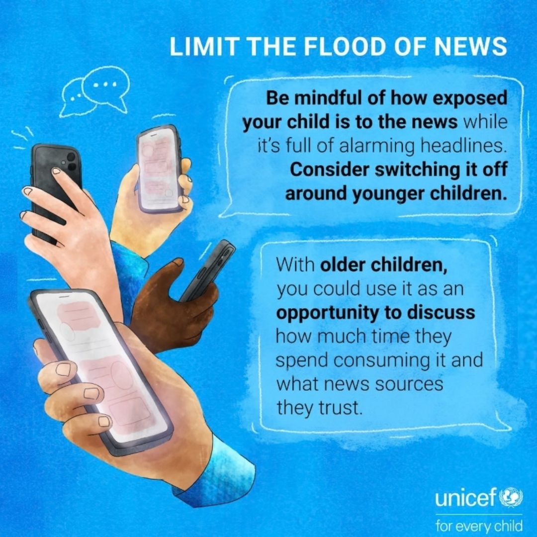 First 5 Ireland tweet media