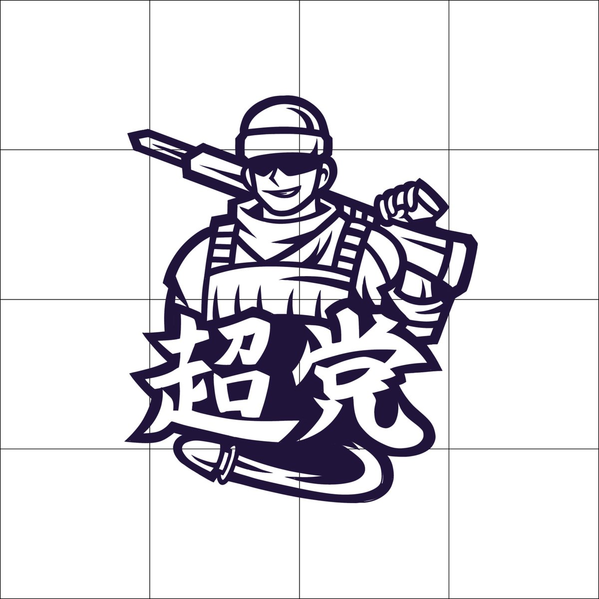 9rown/無償〇 tweet media