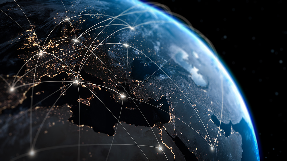 Colt Technology tweet media