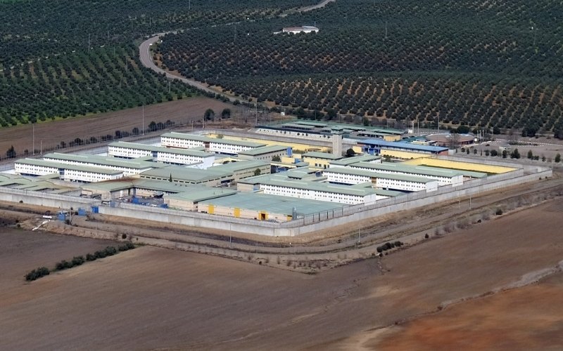 Fundación PRODE tweet media