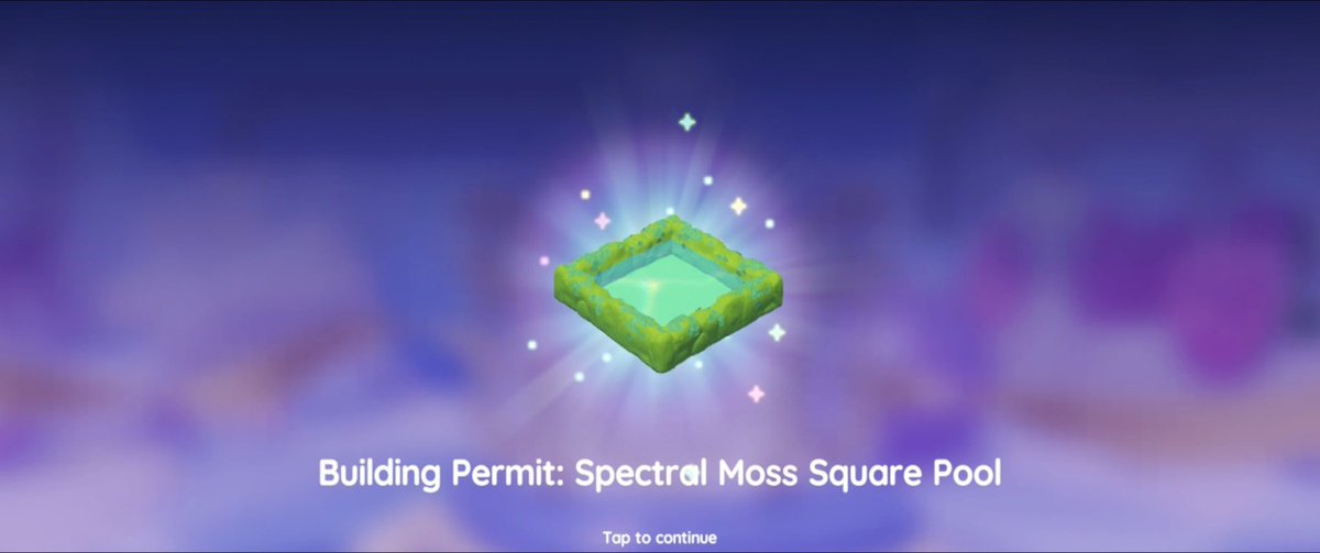 HEARTOPIA FESS tweet media