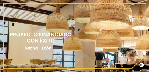 SEGOFINANCE tweet media