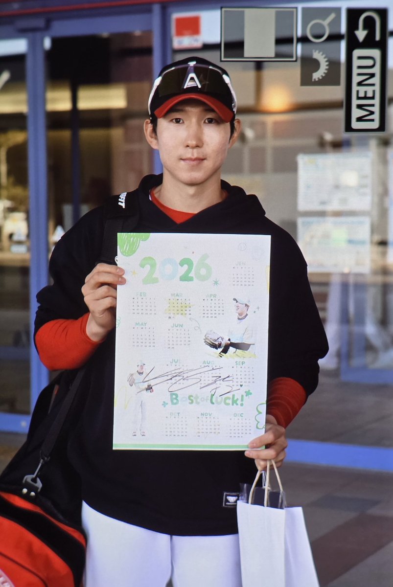 ᴡɪꜱʜ tweet media