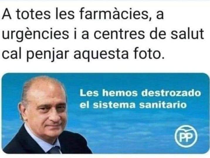 KATALANSERAI (@ciriagerman) on Twitter photo 