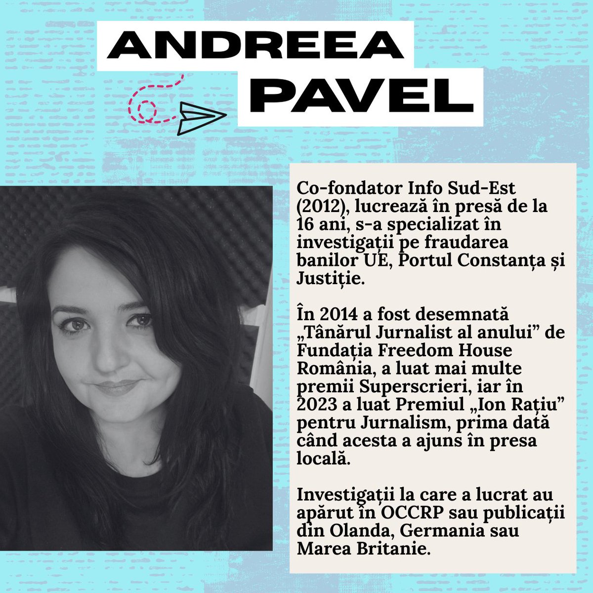 Context.ro tweet media