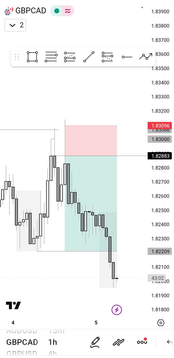 ๐๐๐๐ข๐ฉ๐๐ tweet media