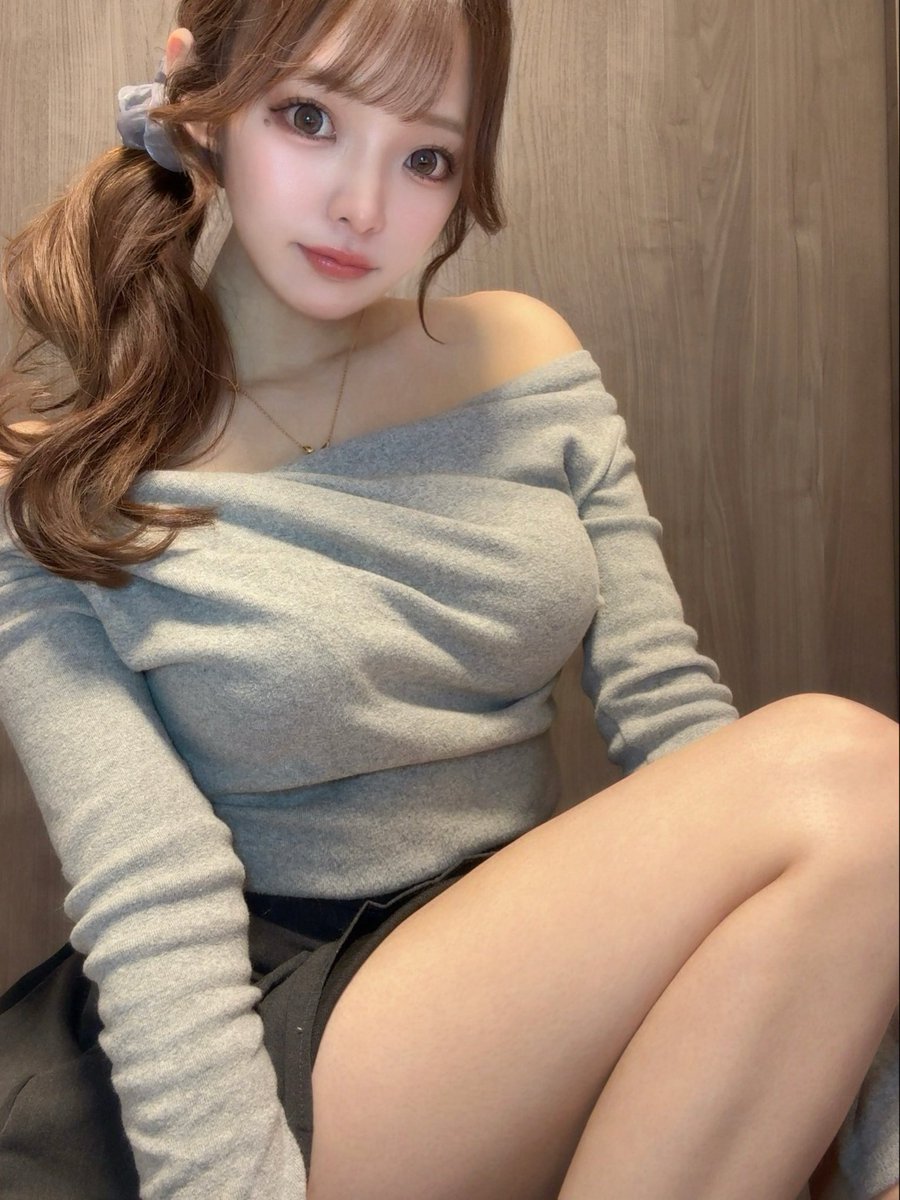 かなてゃん🐶 tweet media