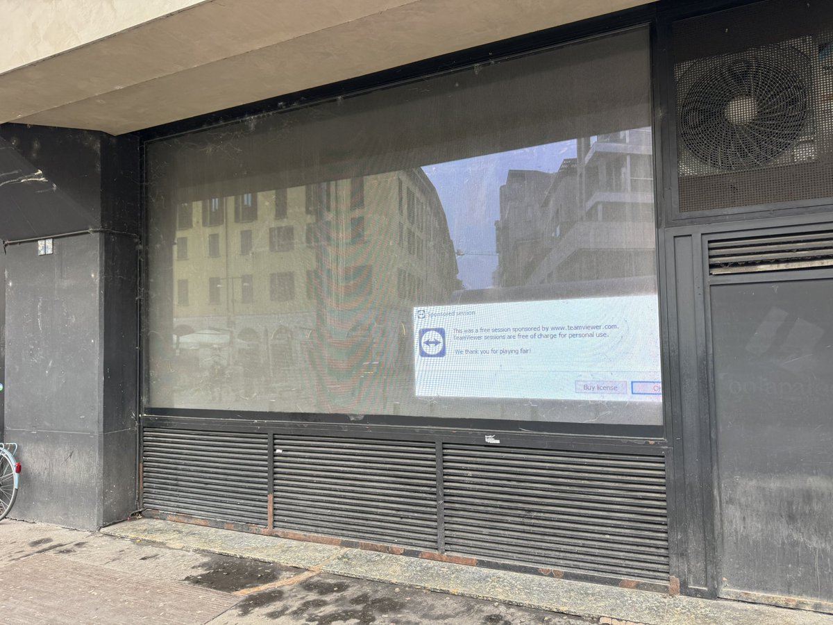 Francesco tweet media