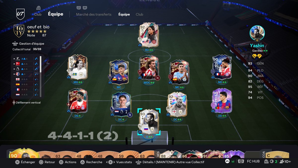 Iri_indescent tweet media