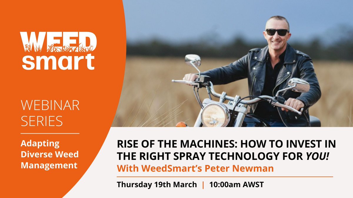 WeedSmart tweet media