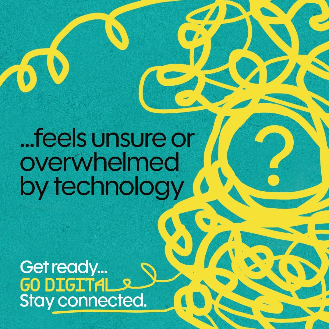 South Yorkshire Digital Infrastructure Team tweet media