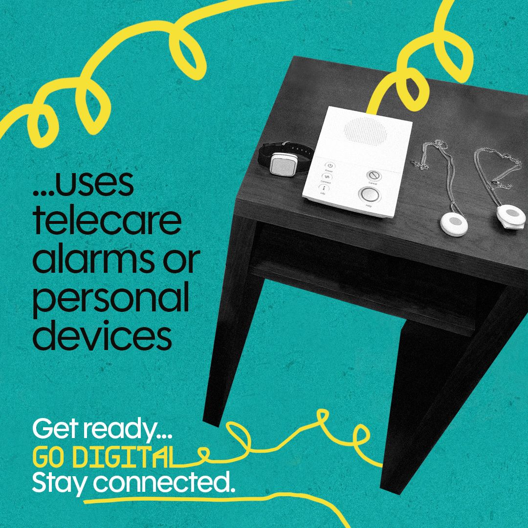 South Yorkshire Digital Infrastructure Team tweet media