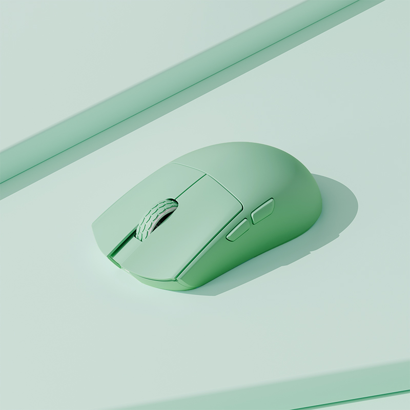 【一足早い春のプレゼントキャンペーン】
本日は啓蟄ということで、ダーモシャークから抽選で1名様に新製品をプレゼントします🌱

📝応募方法
✅ <a href="/DarmosharkJapan/">Darmoshark Japan</a> をフォロー
✅ この投稿をRP

🎁M3 MICRO 新色ミントグリーン× 1名様

📅 3/5(木)～ 3/12(木)〆切

商品詳細
shop.haruhidenrei.co.jp/product/detail…