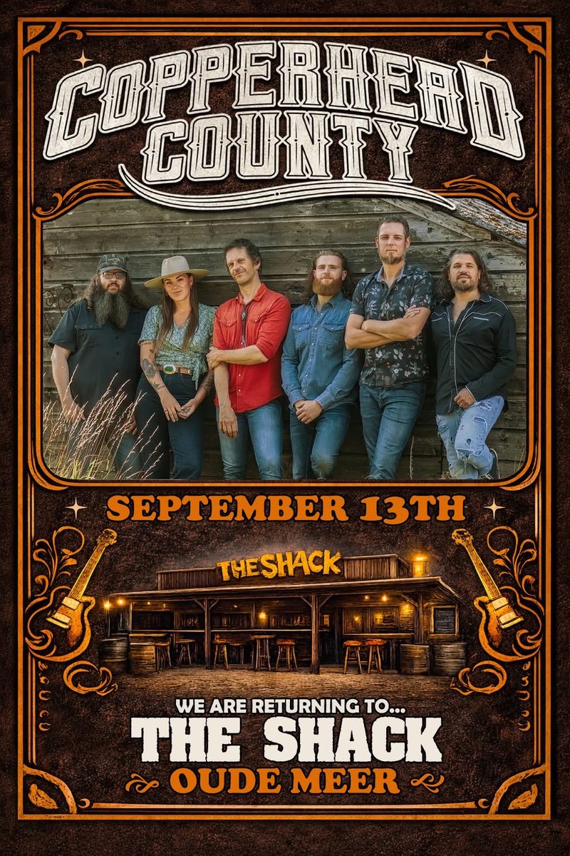 CopperheadCounty tweet media