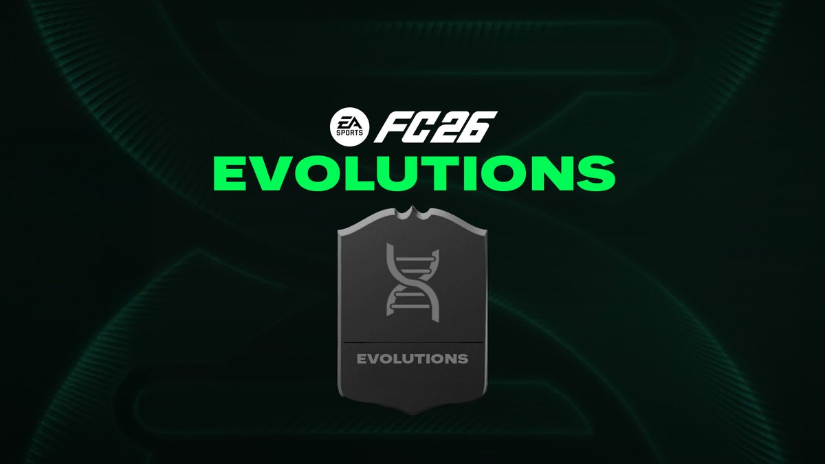 FUT POLICE LEAKS tweet media