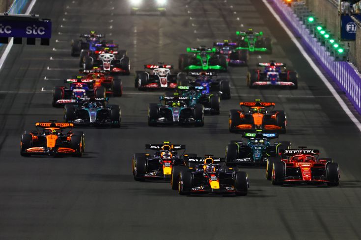formula baronu tweet media