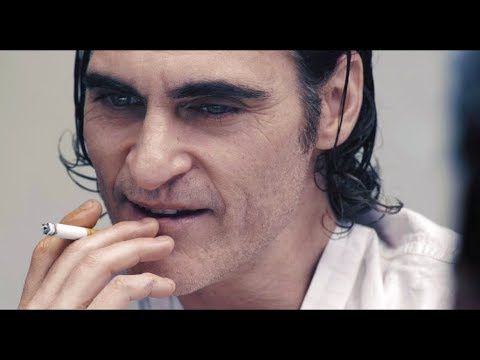 First Of His Name tweet media