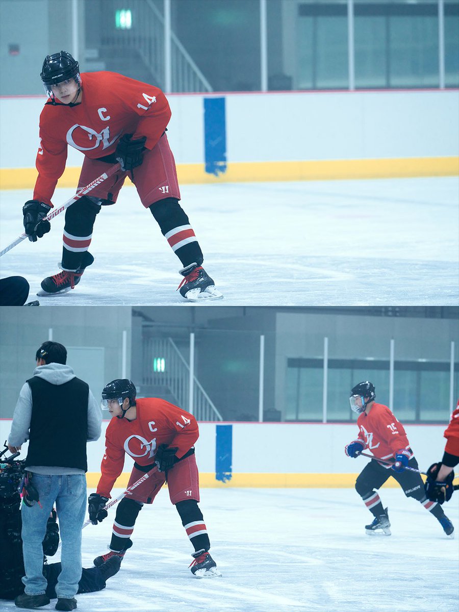 MAINSTREAM tweet media