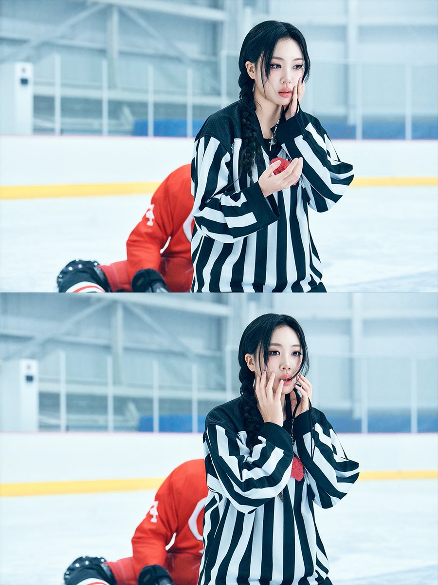 MAINSTREAM tweet media