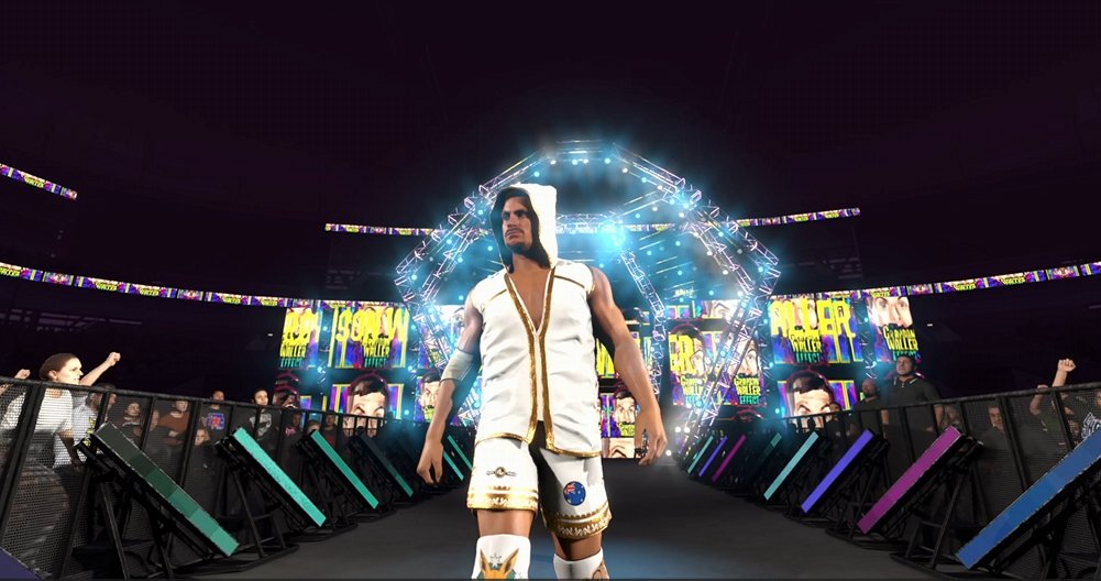 Aussie Heat tweet media