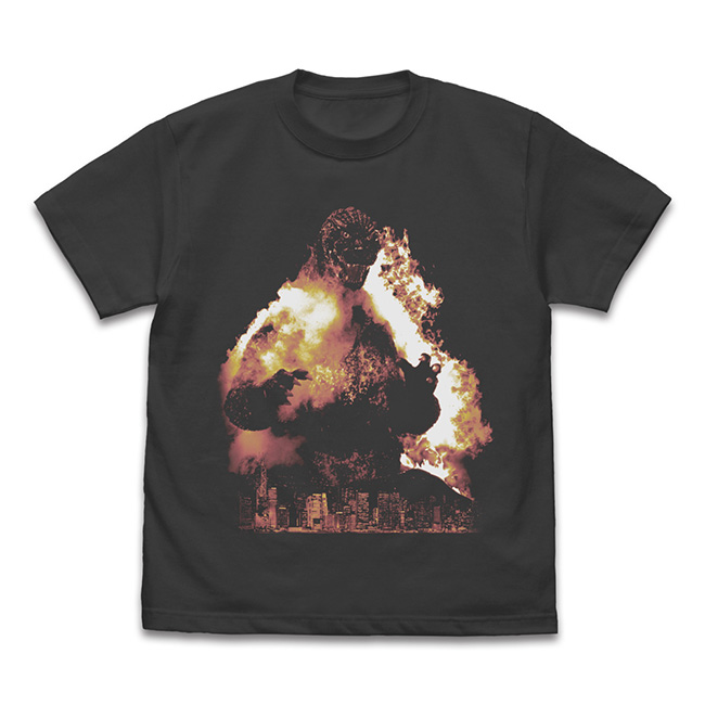 こんにちはゴジラ・ストア公式です tweet media